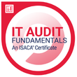 IT Audit Fundamentals Certificate